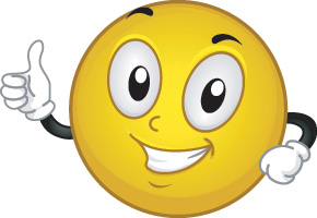 Energetic But in no time you will be feeling like this 24/7!